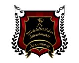 https://www.logocontest.com/public/logoimage/1344341963Mittelalterlicher Adventmarkt02.jpg
